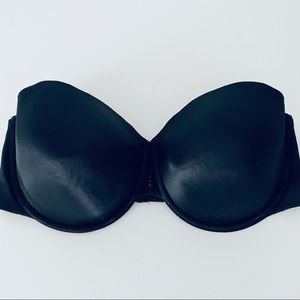 Victoria’s Secret Biofit Multi-way Bra Size 36DD